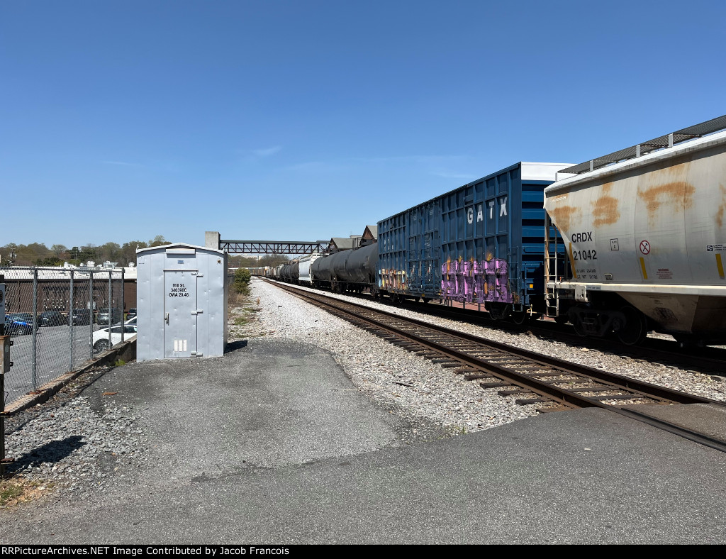 BKTY 158411